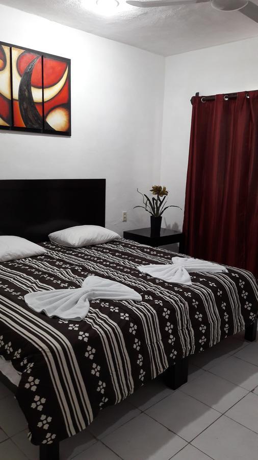Hotel 41 Valladolid المظهر الخارجي الصورة