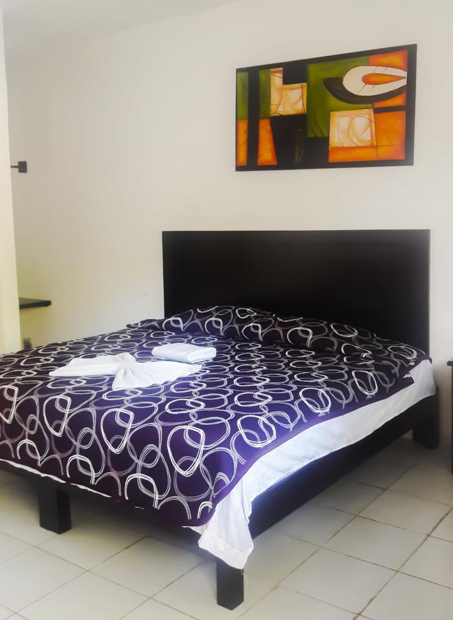 Hotel 41 Valladolid المظهر الخارجي الصورة