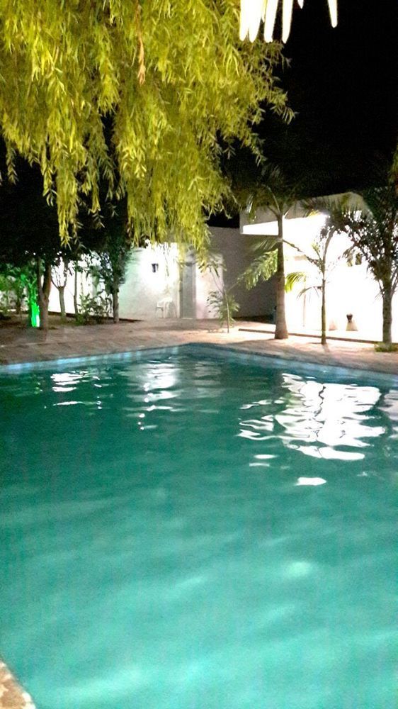 Hotel 41 Valladolid المظهر الخارجي الصورة
