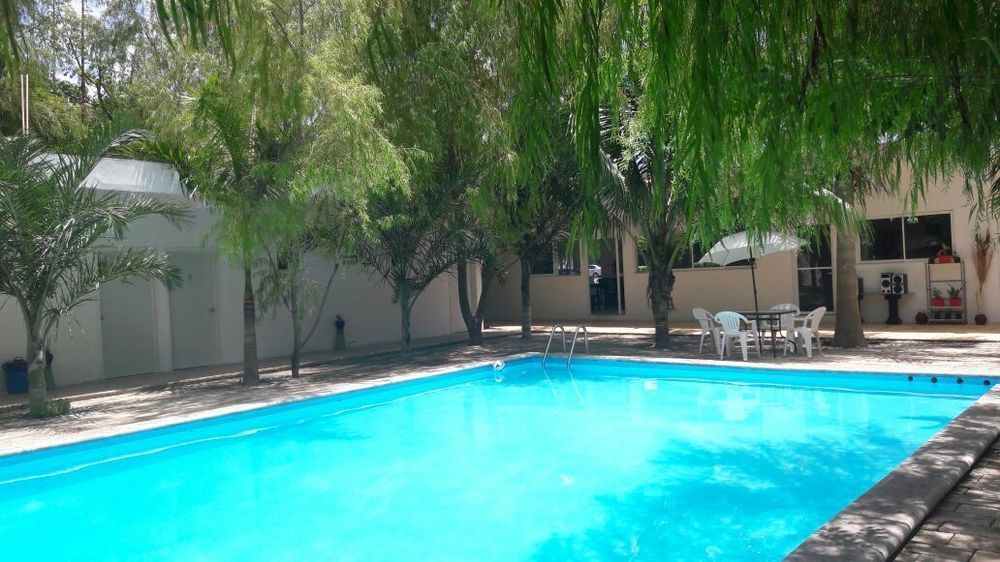 Hotel 41 Valladolid المظهر الخارجي الصورة