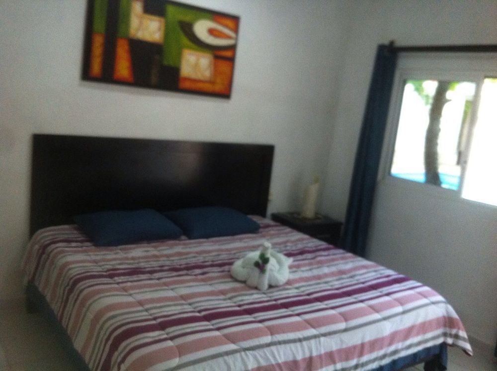 Hotel 41 Valladolid المظهر الخارجي الصورة