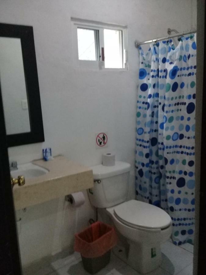 Hotel 41 Valladolid المظهر الخارجي الصورة