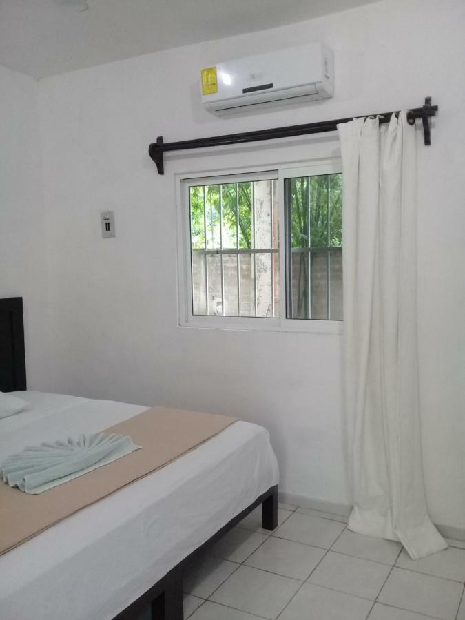 Hotel 41 Valladolid المظهر الخارجي الصورة