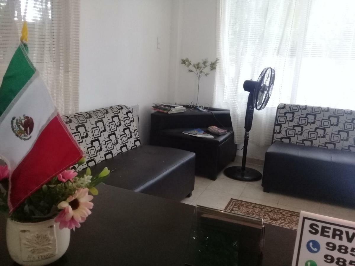 Hotel 41 Valladolid المظهر الخارجي الصورة