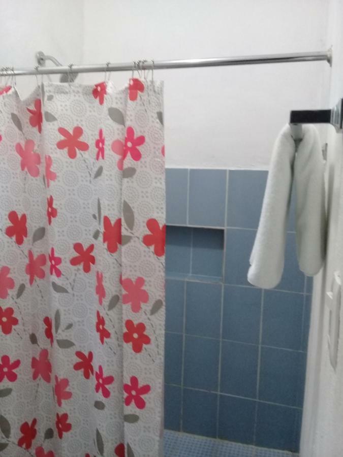 Hotel 41 Valladolid المظهر الخارجي الصورة