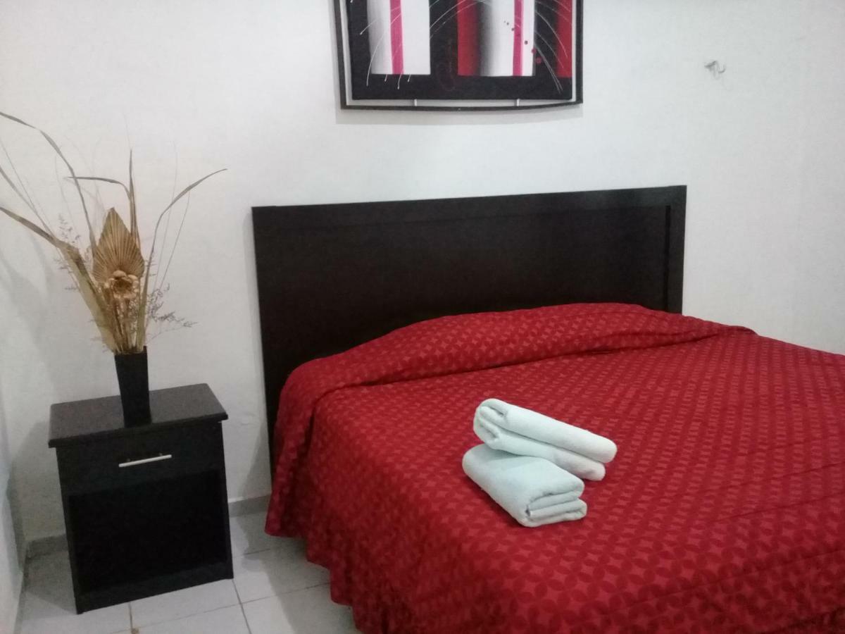 Hotel 41 Valladolid المظهر الخارجي الصورة