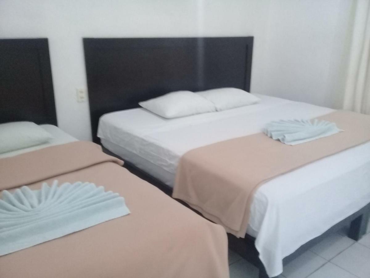 Hotel 41 Valladolid المظهر الخارجي الصورة