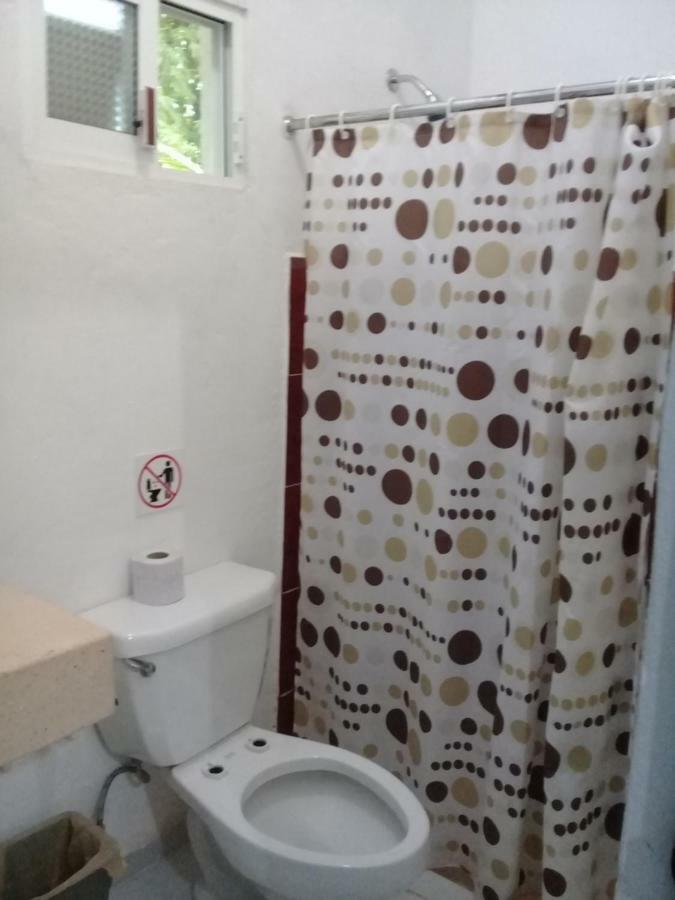 Hotel 41 Valladolid المظهر الخارجي الصورة