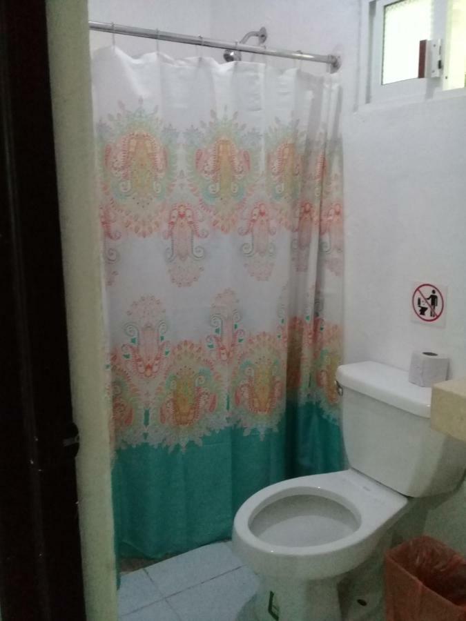 Hotel 41 Valladolid المظهر الخارجي الصورة