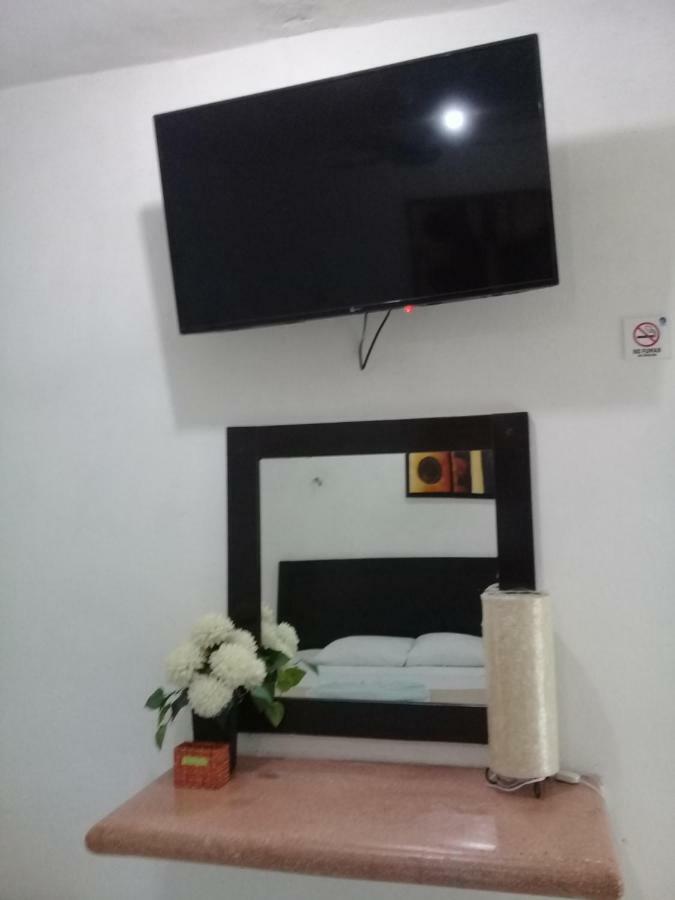 Hotel 41 Valladolid المظهر الخارجي الصورة