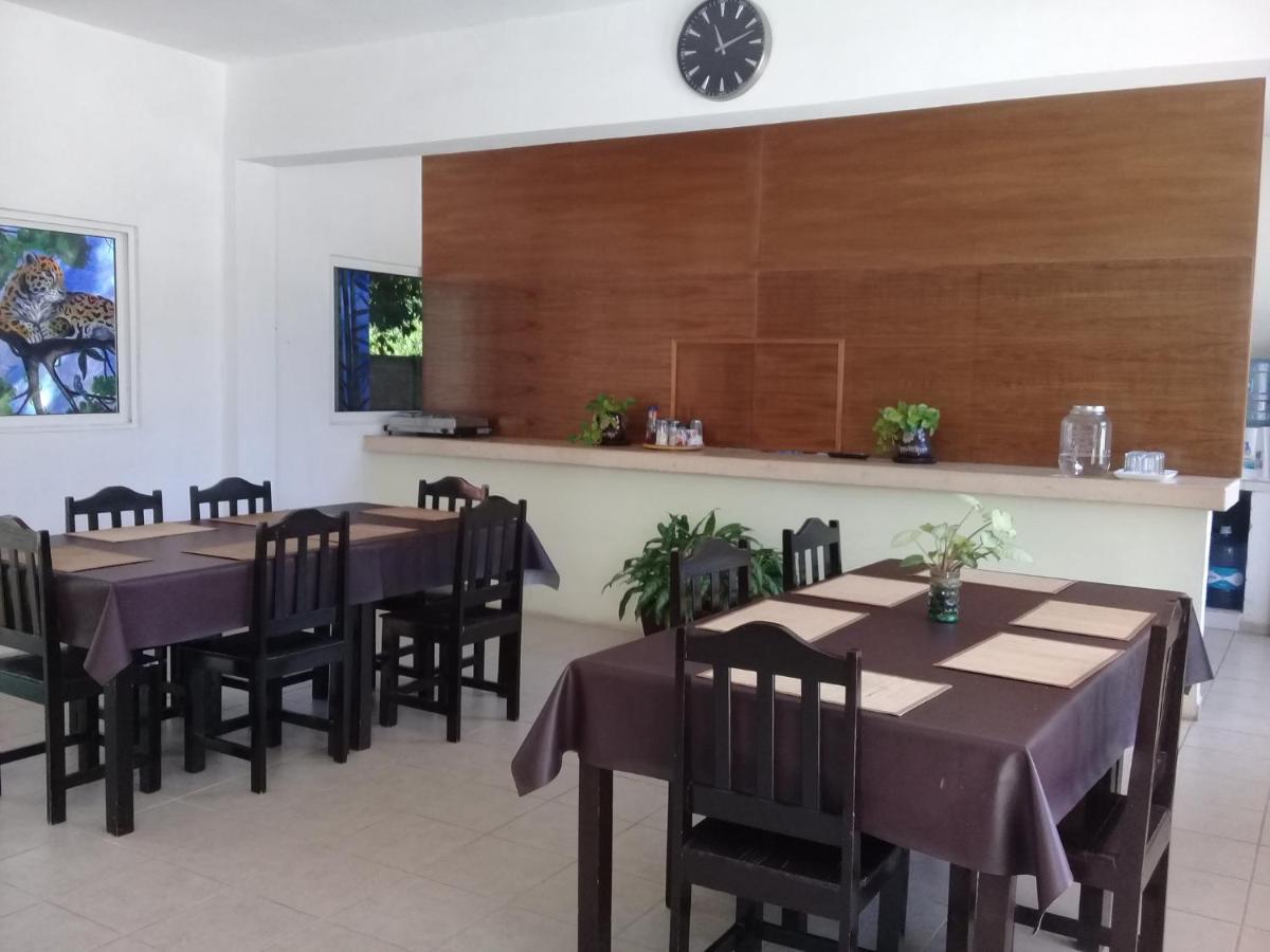 Hotel 41 Valladolid المظهر الخارجي الصورة